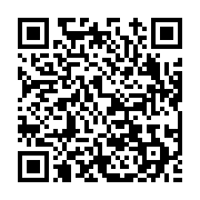 4코트 페이지 바로가기 주소(https://www.jangseong.go.kr/q/ezU1OTZ8fHxtb250aD00JnllYXI9MTk5MX0=&e=M&s=3), QRCODE