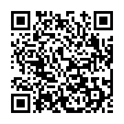 4코트 페이지 바로가기 주소(https://www.jangseong.go.kr/q/ezU1OTZ8fHxtb250aD00JnllYXI9MTk5Mn0=&e=M&s=3), QRCODE