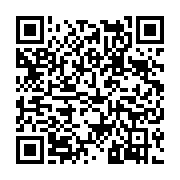 4코트 페이지 바로가기 주소(https://www.jangseong.go.kr/q/ezU1OTZ8fHxtb250aD00JnllYXI9MTk5N30=&e=M&s=3), QRCODE