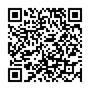 4코트 페이지 바로가기 주소(https://www.jangseong.go.kr/q/ezU1OTZ8fHxtb250aD00JnllYXI9MTk5NH0=&e=M&s=3), QRCODE