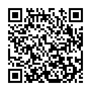 4코트 페이지 바로가기 주소(https://www.jangseong.go.kr/q/ezU1OTZ8fHxtb250aD00JnllYXI9MTk5NX0=&e=M&s=3), QRCODE