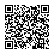 4코트 페이지 바로가기 주소(https://www.jangseong.go.kr/q/ezU1OTZ8fHxtb250aD00JnllYXI9MTk5OH0=&e=M&s=3), QRCODE