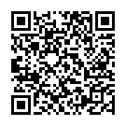 4코트 페이지 바로가기 주소(https://www.jangseong.go.kr/q/ezU1OTZ8fHxtb250aD00JnllYXI9MjA0M30=&e=M&s=3), QRCODE