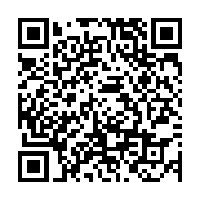 4코트 페이지 바로가기 주소(https://www.jangseong.go.kr/q/ezU1OTZ8fHxtb250aD00JnllYXI9MjA0MH0=&e=M&s=3), QRCODE