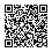 4코트 페이지 바로가기 주소(https://www.jangseong.go.kr/q/ezU1OTZ8fHxtb250aD00JnllYXI9MjA0MX0=&e=M&s=3), QRCODE