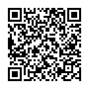 4코트 페이지 바로가기 주소(https://www.jangseong.go.kr/q/ezU1OTZ8fHxtb250aD00JnllYXI9MjA0Mn0=&e=M&s=3), QRCODE