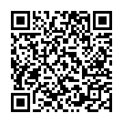 4코트 페이지 바로가기 주소(https://www.jangseong.go.kr/q/ezU1OTZ8fHxtb250aD00JnllYXI9MjA0N30=&e=M&s=3), QRCODE