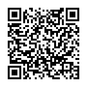 4코트 페이지 바로가기 주소(https://www.jangseong.go.kr/q/ezU1OTZ8fHxtb250aD00JnllYXI9MjA0NH0=&e=M&s=3), QRCODE