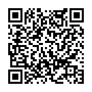 4코트 페이지 바로가기 주소(https://www.jangseong.go.kr/q/ezU1OTZ8fHxtb250aD00JnllYXI9MjA0NX0=&e=M&s=3), QRCODE