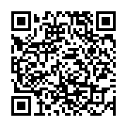 4코트 페이지 바로가기 주소(https://www.jangseong.go.kr/q/ezU1OTZ8fHxtb250aD00JnllYXI9MjA0Nn0=&e=M&s=3), QRCODE