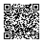 4코트 페이지 바로가기 주소(https://www.jangseong.go.kr/q/ezU1OTZ8fHxtb250aD00JnllYXI9MjA0OH0=&e=M&s=3), QRCODE