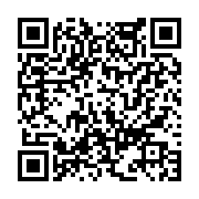 4코트 페이지 바로가기 주소(https://www.jangseong.go.kr/q/ezU1OTZ8fHxtb250aD00JnllYXI9MjA0OX0=&e=M&s=3), QRCODE