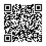 4코트 페이지 바로가기 주소(https://www.jangseong.go.kr/q/ezU1OTZ8fHxtb250aD00JnllYXI9MjA1M30=&e=M&s=3), QRCODE