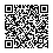 4코트 페이지 바로가기 주소(https://www.jangseong.go.kr/q/ezU1OTZ8fHxtb250aD00JnllYXI9MjA1MH0=&e=M&s=3), QRCODE