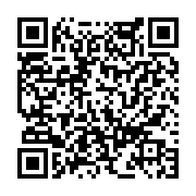 4코트 페이지 바로가기 주소(https://www.jangseong.go.kr/q/ezU1OTZ8fHxtb250aD00JnllYXI9MjA1MX0=&e=M&s=3), QRCODE