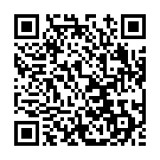 4코트 페이지 바로가기 주소(https://www.jangseong.go.kr/q/ezU1OTZ8fHxtb250aD00JnllYXI9MjA1Mn0=&e=M&s=3), QRCODE