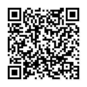 4코트 페이지 바로가기 주소(https://www.jangseong.go.kr/q/ezU1OTZ8fHxtb250aD00JnllYXI9MjA1N30=&e=M&s=3), QRCODE