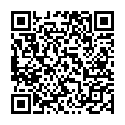 4코트 페이지 바로가기 주소(https://www.jangseong.go.kr/q/ezU1OTZ8fHxtb250aD00JnllYXI9MjA1NH0=&e=M&s=3), QRCODE