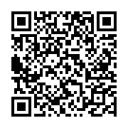 4코트 페이지 바로가기 주소(https://www.jangseong.go.kr/q/ezU1OTZ8fHxtb250aD00JnllYXI9MjA1NX0=&e=M&s=3), QRCODE