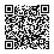 4코트 페이지 바로가기 주소(https://www.jangseong.go.kr/q/ezU1OTZ8fHxtb250aD00JnllYXI9MjA1Nn0=&e=M&s=3), QRCODE
