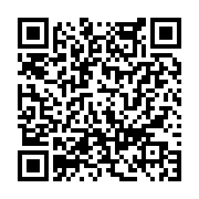 4코트 페이지 바로가기 주소(https://www.jangseong.go.kr/q/ezU1OTZ8fHxtb250aD00JnllYXI9MjA1OH0=&e=M&s=3), QRCODE