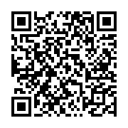 4코트 페이지 바로가기 주소(https://www.jangseong.go.kr/q/ezU1OTZ8fHxtb250aD00JnllYXI9MjA1OX0=&e=M&s=3), QRCODE