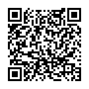 4코트 페이지 바로가기 주소(https://www.jangseong.go.kr/q/ezU1OTZ8fHxtb250aD00JnllYXI9MjA2M30=&e=M&s=3), QRCODE