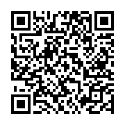 4코트 페이지 바로가기 주소(https://www.jangseong.go.kr/q/ezU1OTZ8fHxtb250aD00JnllYXI9MjA2MH0=&e=M&s=3), QRCODE