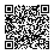 4코트 페이지 바로가기 주소(https://www.jangseong.go.kr/q/ezU1OTZ8fHxtb250aD00JnllYXI9MjA2MX0=&e=M&s=3), QRCODE
