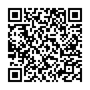 4코트 페이지 바로가기 주소(https://www.jangseong.go.kr/q/ezU1OTZ8fHxtb250aD00JnllYXI9MjA2Mn0=&e=M&s=3), QRCODE