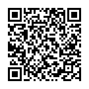 4코트 페이지 바로가기 주소(https://www.jangseong.go.kr/q/ezU1OTZ8fHxtb250aD00JnllYXI9MjA2N30=&e=M&s=3), QRCODE