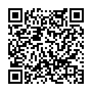 4코트 페이지 바로가기 주소(https://www.jangseong.go.kr/q/ezU1OTZ8fHxtb250aD00JnllYXI9MjA2NH0=&e=M&s=3), QRCODE