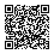 4코트 페이지 바로가기 주소(https://www.jangseong.go.kr/q/ezU1OTZ8fHxtb250aD00JnllYXI9MjA2NX0=&e=M&s=3), QRCODE