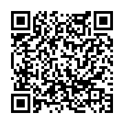 4코트 페이지 바로가기 주소(https://www.jangseong.go.kr/q/ezU1OTZ8fHxtb250aD00JnllYXI9MjA2Nn0=&e=M&s=3), QRCODE