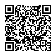4코트 페이지 바로가기 주소(https://www.jangseong.go.kr/q/ezU1OTZ8fHxtb250aD00JnllYXI9MjA2OH0=&e=M&s=3), QRCODE
