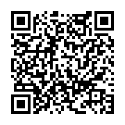 4코트 페이지 바로가기 주소(https://www.jangseong.go.kr/q/ezU1OTZ8fHxtb250aD00JnllYXI9MjA2OX0=&e=M&s=3), QRCODE