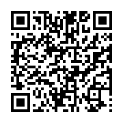 4코트 페이지 바로가기 주소(https://www.jangseong.go.kr/q/ezU1OTZ8fHxtb250aD00JnllYXI9MjA3M30=&e=M&s=3), QRCODE