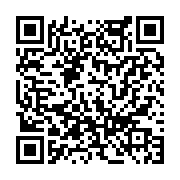 4코트 페이지 바로가기 주소(https://www.jangseong.go.kr/q/ezU1OTZ8fHxtb250aD00JnllYXI9MjA3MH0=&e=M&s=3), QRCODE