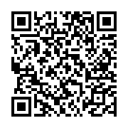 4코트 페이지 바로가기 주소(https://www.jangseong.go.kr/q/ezU1OTZ8fHxtb250aD00JnllYXI9MjA3MX0=&e=M&s=3), QRCODE