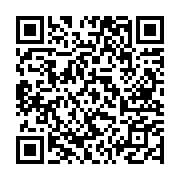 4코트 페이지 바로가기 주소(https://www.jangseong.go.kr/q/ezU1OTZ8fHxtb250aD00JnllYXI9MjA3Mn0=&e=M&s=3), QRCODE