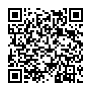 4코트 페이지 바로가기 주소(https://www.jangseong.go.kr/q/ezU1OTZ8fHxtb250aD00JnllYXI9MjA3N30=&e=M&s=3), QRCODE
