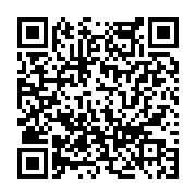 4코트 페이지 바로가기 주소(https://www.jangseong.go.kr/q/ezU1OTZ8fHxtb250aD00JnllYXI9MjA3NH0=&e=M&s=3), QRCODE