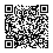 4코트 페이지 바로가기 주소(https://www.jangseong.go.kr/q/ezU1OTZ8fHxtb250aD00JnllYXI9MjA3NX0=&e=M&s=3), QRCODE