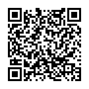 4코트 페이지 바로가기 주소(https://www.jangseong.go.kr/q/ezU1OTZ8fHxtb250aD00JnllYXI9MjA3Nn0=&e=M&s=3), QRCODE