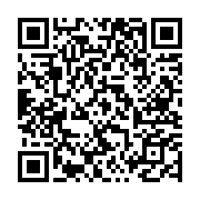 4코트 페이지 바로가기 주소(https://www.jangseong.go.kr/q/ezU1OTZ8fHxtb250aD00JnllYXI9MjA3OH0=&e=M&s=3), QRCODE