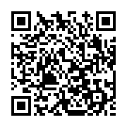 4코트 페이지 바로가기 주소(https://www.jangseong.go.kr/q/ezU1OTZ8fHxtb250aD00JnllYXI9MjA3OX0=&e=M&s=3), QRCODE