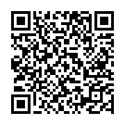 4코트 페이지 바로가기 주소(https://www.jangseong.go.kr/q/ezU1OTZ8fHxtb250aD00JnllYXI9MjA4M30=&e=M&s=3), QRCODE