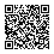 4코트 페이지 바로가기 주소(https://www.jangseong.go.kr/q/ezU1OTZ8fHxtb250aD00JnllYXI9MjA4MH0=&e=M&s=3), QRCODE