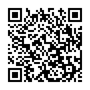 4코트 페이지 바로가기 주소(https://www.jangseong.go.kr/q/ezU1OTZ8fHxtb250aD00JnllYXI9MjA4MX0=&e=M&s=3), QRCODE