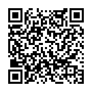 4코트 페이지 바로가기 주소(https://www.jangseong.go.kr/q/ezU1OTZ8fHxtb250aD00JnllYXI9MjA4Mn0=&e=M&s=3), QRCODE